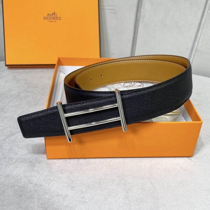 Hermes Belts 999